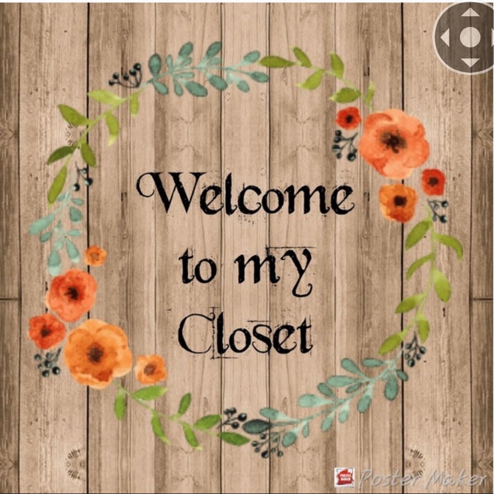 Welcome!:) I have an assortment of products:)